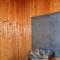 Studio with shower room E5, full kitchen, poolside, FREE WIFI