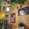 Escape Backpackers KK