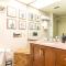 Waiakea Villas 2-207