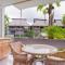 Waiakea Villas 2-207