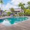 Waiakea Villas 2-207
