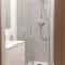 VILLA BELVEDERE_studio flat