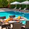 Novotel Gaziantep Novotel Gaziantep