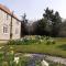 Characterful Cottage adjacent to an Orchard - Brockley