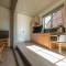 Vakantiewoningen Pomona