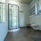 Vakantiewoningen Pomona