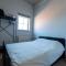 Vakantiewoningen Pomona