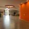 Hotel Florencia