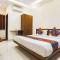 FabHotel Balaji Paradise
