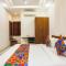 FabHotel Balaji Paradise - Indore