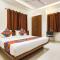 FabHotel Balaji Paradise - Indore