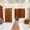 FabHotel Balaji Paradise