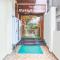 FabHotel Balaji Paradise