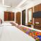 FabHotel Balaji Paradise - Indore