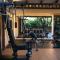 Rio Real Golf & Hotel