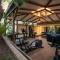 Rio Real Golf & Hotel