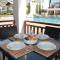 Savanna Apartment