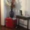B & B Chic