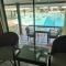 Wild Orchid Resort