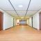 Hotel Hsiang Garden - 山打根