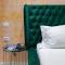 Blue Boutique Hotel