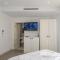 Blue Boutique Hotel