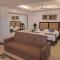 Wild Orchid Resort