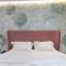 Blue Boutique Hotel