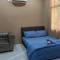 NZ Villa Roomstay