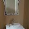 NZ Villa Roomstay