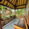 Villa Bantes mps
