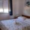 Aurora Apartments-Nin- 25m to the Beach