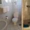 Aurora Apartments-Nin- 25m to the Beach