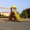 Aurora Apartments-Nin- 25m to the Beach