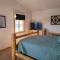 Harbour Village Retreat
