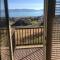 Harbour Village Retreat