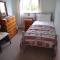 Smitten House 4 Bedroom RHYL