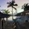 STUDIO CARAMBOLE VUE MER - Piscines - Plages - Village vacances Sainte Anne Guadeloupe