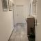 Erboys Ferienwohnung