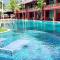 Mai Morn Resort SHA Plus - Phuket Town