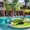 Mai Morn Resort SHA Plus - Phuket Town