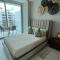 Maritima Playa Deluxe Ocean View Vallarta