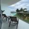 Maritima Playa Deluxe Ocean View Vallarta
