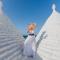 Trulli sul Mare Forcatella