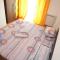 Dracula Adventure Tours Accommodation
