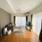 Fujisawa - House - Vacation STAY 88722