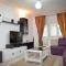 Dracula Adventure Tours Accommodation