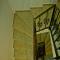 Dracula Adventure Tours Accommodation