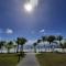 STUDIO CARAMBOLE VUE MER - Piscines - Plages - Village vacances Sainte Anne Guadeloupe