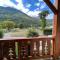 Loc luz st sauveur 5